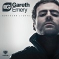 /album/fotogaleria/gareth-emery-jpg1/